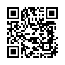 QR Code for 15PLWwQoVe5sk5EdtkNonFxDhtYcwr45Hs