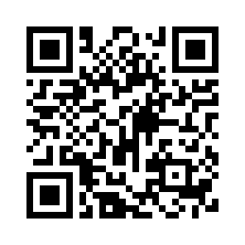 QR Code for 15PLZJPowrEnmDSPz1w7CnEdSsoL15TFSd