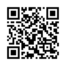QR Code for 15PLaHp5P56M719mZgzthCNjWW8vgsspm5