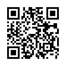 QR Code for 15PLaaPqyPyengCvmPNFkbiWb5t9rfqbPd