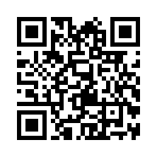 QR Code for 15PLbLF6rSS2SFWu949CB9gAjye3L5d8vf