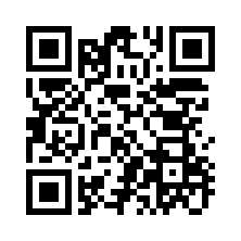 QR Code for 15PLcao48pGFijd8joHsp7AXrxVx2jEXrB
