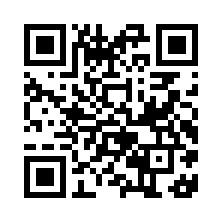 QR Code for 15PLdUN7KgBLCPukvpg2ZgMpXp5eQSgpNF