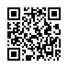 QR Code for 15PLfQoJhiVwjgN6DHsGu14XmaPC8VwSxM