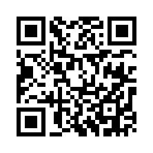 QR Code for 15PLgRCRaRYZv2WVvSt32WFcJp1cJRZzxR