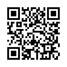 QR Code for 15PLgrA8CeCWFQVcQU5wx8YxqU6PyvPFSo