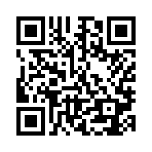 QR Code for 15PLgtUt1YkXRLzwd7ZxqdengQPqdZPazU