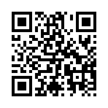 QR Code for 15PLiTCUT9o8HSmgBsZWZck2L9C4DRqvAn