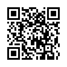 QR Code for 15PLin4Ly4ByL6YNyVEisuR2dysyPwGe27