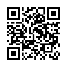 QR Code for 15PLjSdCUZeCe4h444fdkvjst6HWehbTSR