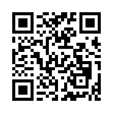 QR Code for 15PLjs2L8YTCWVuzm9Za4J8t7JZXacsuGu