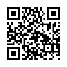 QR Code for 15PLmoFGpUr6vM1bTbGQpTm7TiBEqbeJdu