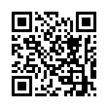 QR Code for 15PLnG2FSh77sy4itEjFk4yhYYBLAA1CVk