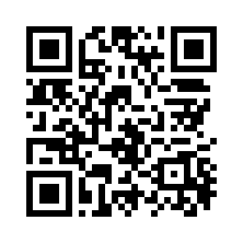 QR Code for 15PLobjzSvcFFwqMePgHJiYkasxsYGXut8