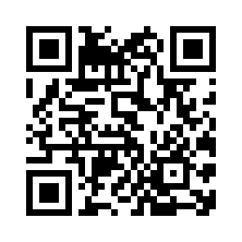 QR Code for 15PLovz2Zb3P2MyS5sQ4mUbmy2PadwUTjb