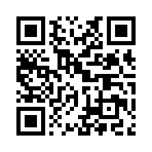 QR Code for 15PLppXcpZUi7VirYMWESLZeGDcjhj2vYC