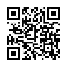 QR Code for 15PLriPg8Uu4cs8UiDbwUn8ppPBFsFQQ6b