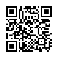 QR Code for 15PLs3dCjLXiXMYJ5bU8m2Km9ESFvSfa6M