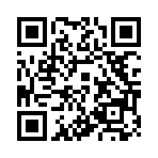 QR Code for 15PLunT4Pg8AzAZkxizJrFipgpRBoKDkUy