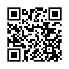 QR Code for 15PLv5do9MjF39vBHWS787ctRaEqF4WGZQ