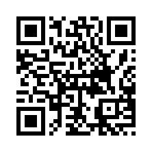 QR Code for 15PLymAPQBsS93hJbHtuCSH5Uq9daACshW