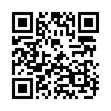 QR Code for 15PLz8FX2pKCve3txz1F6W8hUVRM2isgen
