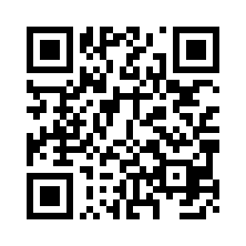 QR Code for 15PLzYGD6KxuVD4Yt72aop8tscAZcWMUFM