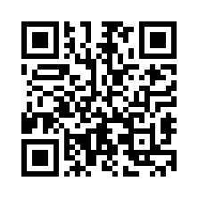 QR Code for 15PM1qxMFsoenYTHu8XpwXfTHmACWKAbhN