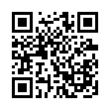 QR Code for 15PM2AfDPkaAUPJeL15GdFS3VGTDYN6zNn