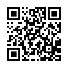 QR Code for 15PM4Lg9TKdn9YmoM78BHnAmPsisEJsQeX