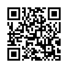 QR Code for 15PM95KvEKmtcEBhUaMXAnAhQ949jhp8L2