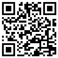 QR Code for 15PM95Z8RC7sdBbHDRUHS7GC83vcWTY1jK
