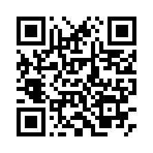 QR Code for 15PMBDs2FxSBXsw3BAy4SZ7gaaFpwc76Ub