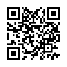 QR Code for 15PMEX5sv2g4v93QJSqUWSnkyF7pD8gDhh