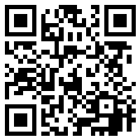 QR Code for 15PMEfLuEX3RC7vXsscGRsuyFPTfKWbGPi