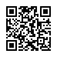 QR Code for 15PMEzJaUGZEVpDNkspfkFhfRtcKCbMunm