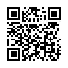 QR Code for 15PMJpQXssyi2H4tZ7TNAF7EMM6avNPV69