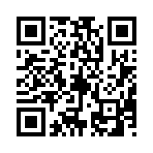QR Code for 15PMLbXVccZ4LDTuzc5RGJcrHPKo22y2g4