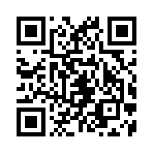 QR Code for 15PMLif54a87NpcnMh2smSY7EFL3AEuzxA