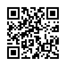 QR Code for 15PMN4M7E9FdHHUvXcQffTbP8nZ1tSSYvs
