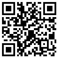 QR Code for 15PMPkXEBrJ1kYER4vR1ySyreooEADT4RH
