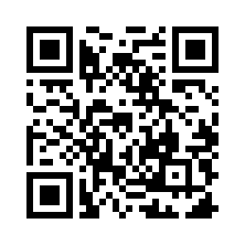 QR Code for 15PMRXDDRyDTdzHTijsxkY3nkWNAsNDfp4