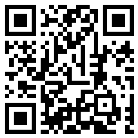 QR Code for 15PMRpF2eBForNAy4peTfyJTFfUaKHdsSy