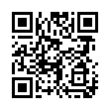 QR Code for 15PMTpPNpayBGfyfLD38KtJs5NWEbXaTVa