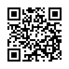 QR Code for 15PMUyoxMqRNQEiKfipWF2QJ31AzyVsWNU