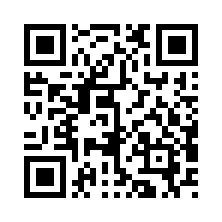 QR Code for 15PMWkWajpYstkN6YRWUDM9jt44kPC7s8L