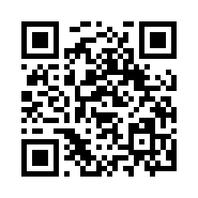 QR Code for 15PMYVZP32K9QSGnsR4a594Nb3bUaHWTPV