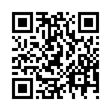 QR Code for 15PMeDwC58h9xFjsiUiGFuiEjscWDciUro