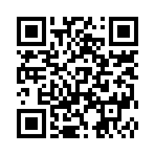 QR Code for 15PMeEnB4C6owxvrYfj4oGYFfejjM2guDU