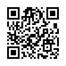 QR Code for 15PMegwgQQ1BeU5iddeF5DpdMd2ehkPKhF